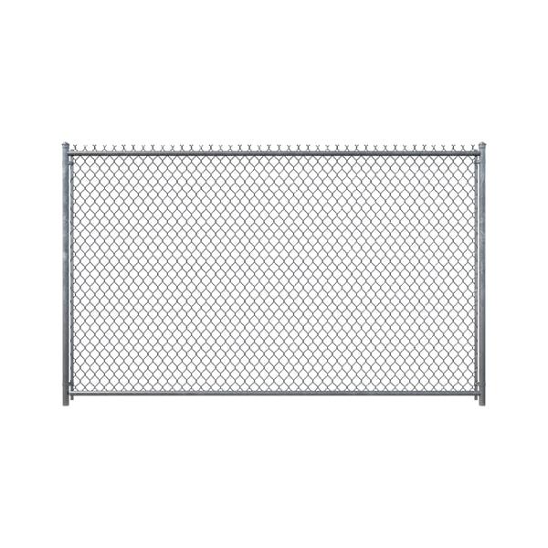 temporary chain link fencing is commonly used for events such as sporting events, festivals, parking lots, construction sites, concerts, and other temporary locations where perimeter control is necessary